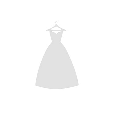 Sophia Tolli Curvy Gowns #Y21810B Default Thumbnail Image